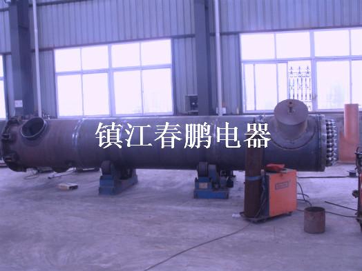 春鵬電器空氣加熱器，專業(yè)制造，優(yōu)質(zhì)產(chǎn)品