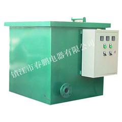 水加熱器廠家直銷(xiāo)，質(zhì)優(yōu)價(jià)廉