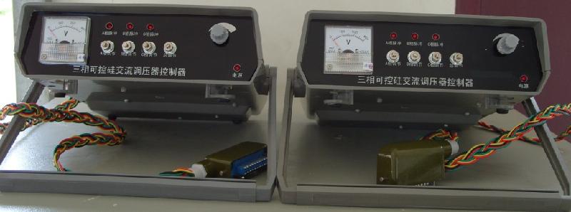 X-200控制器圖片