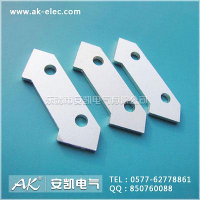 直流繼電器觸頭圖片