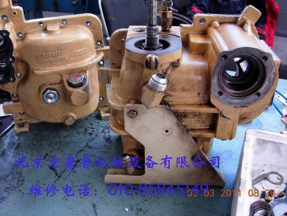 供應(yīng)空壓機(jī)維修 螺桿空壓機(jī)維修