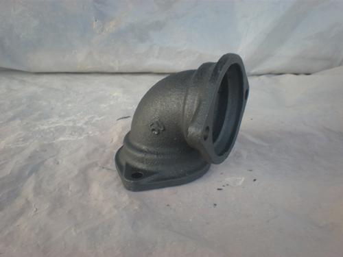 供應(yīng)B型鑄鐵管件價(jià)格