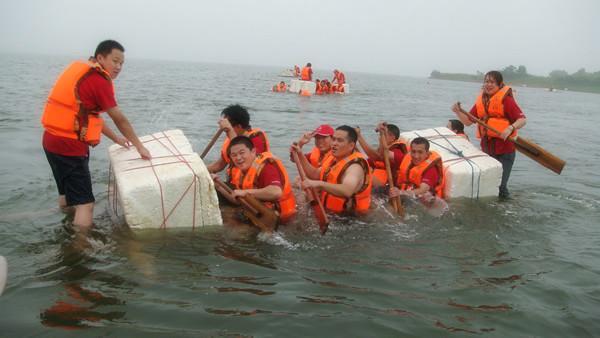 拓展培訓圖片/拓展培訓樣板圖 (2)