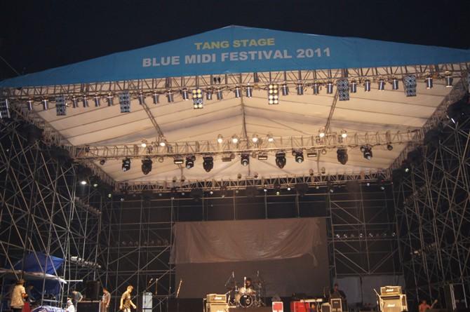 供應(yīng)北京市專業(yè)音響設(shè)備