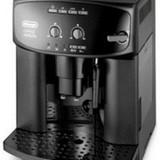 德龙Delonghi ESAM2000 全自动意式特浓咖啡机