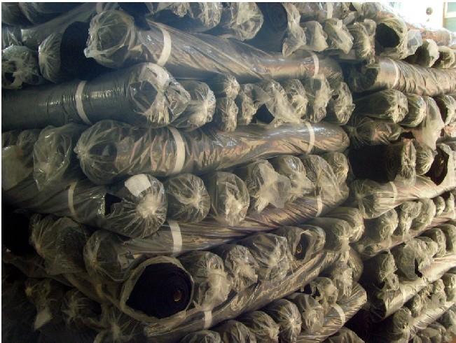 回收庫(kù)存皮具手袋料價(jià)格