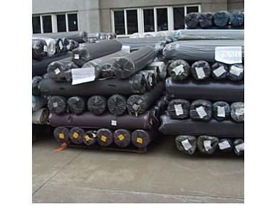 供應(yīng)二手鞋材回收