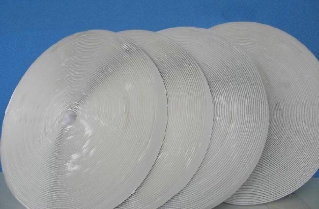 東莞回收魔術(shù)帶