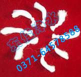 彗星式纖維濾料18638137686圖片