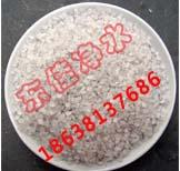 優(yōu)質(zhì)石英砂濾料18638137686圖片