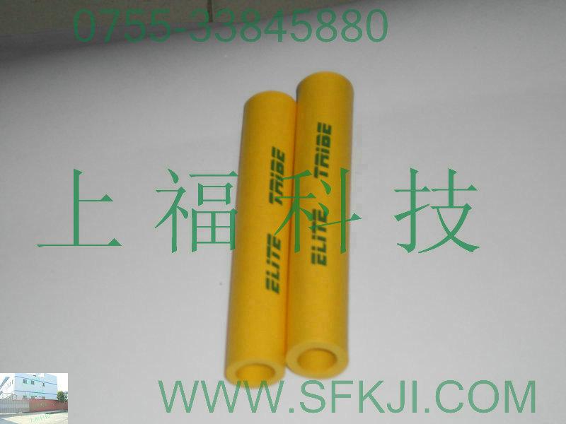 供應(yīng)橡塑管，橡塑管生產(chǎn)廠家
