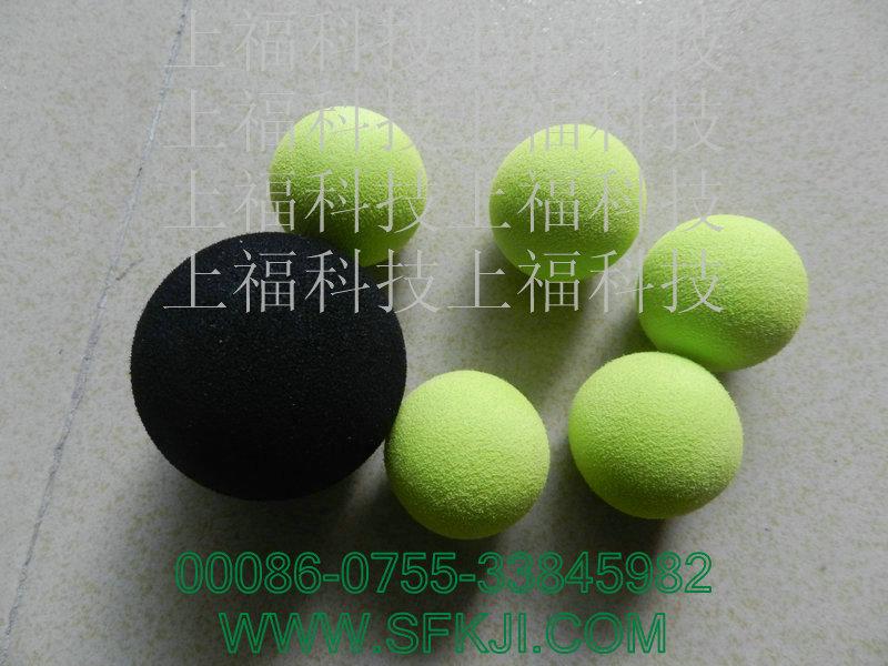 供應(yīng)廠家供應(yīng)EVA球玩具球禮品球