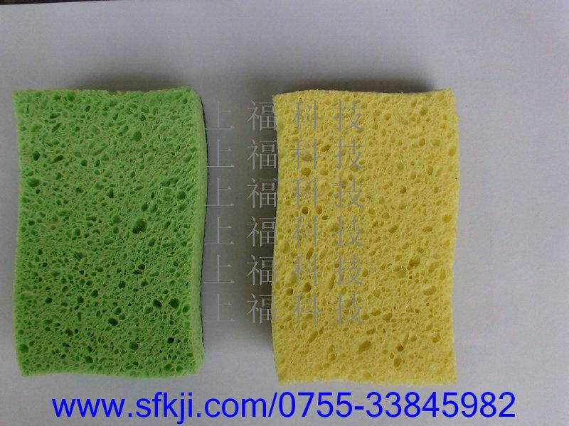 廣東廠家直銷國產(chǎn)木漿棉鉻鐵海棉圖片/廣東廠家直銷國產(chǎn)木漿棉鉻鐵海棉樣板圖 (2)