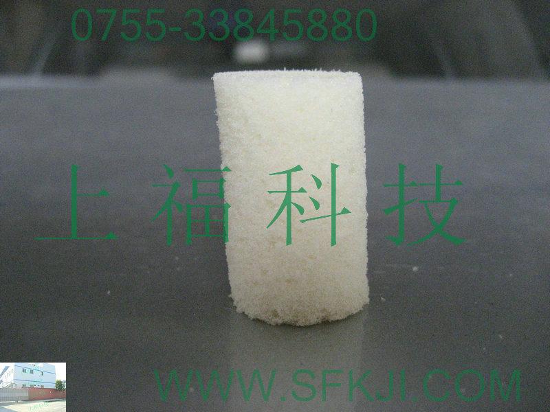 供應(yīng)射彈泡綿，射彈泡綿廠家