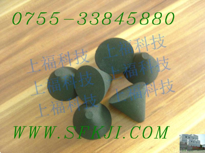 供應(yīng)EVA成型包裝，一次成型包裝制品廠家