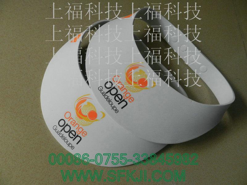 供應(yīng)廠家直銷兒童EVA廣告帽遮陽帽