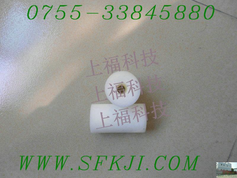 供應(yīng)高彈海棉棒高彈海棉柱