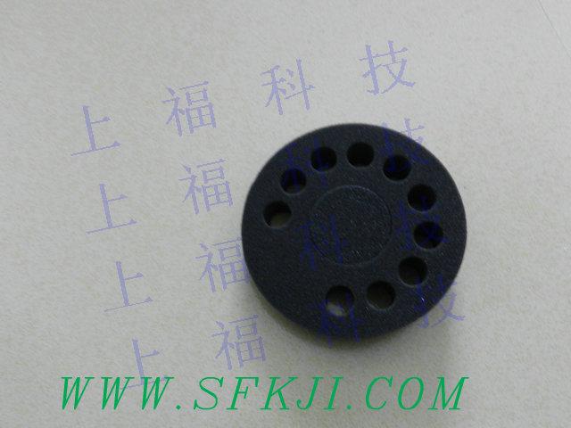 供應(yīng)成型泡綿包裝