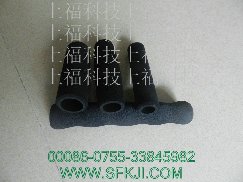 供應(yīng)雙色手柄套批發(fā)雙色手柄套單價(jià)