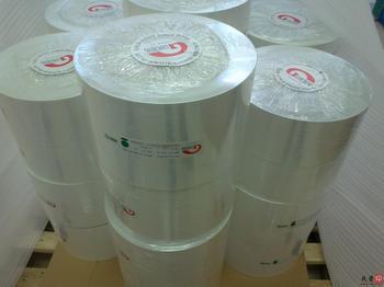 供應(yīng)不干膠材料供貨商