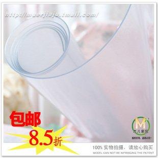 工位防水門簾哪家便宜@工位防水門簾報價多少@工位防水門簾電話