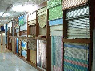 工位防水門(mén)簾供應(yīng)@工位防水門(mén)簾多少錢(qián)@工位防水門(mén)簾哪家好