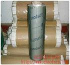 供應(yīng)成都水晶板透明軟板生產(chǎn)廠家，成都水晶板透明軟板價格，成都水晶板透明軟板報價