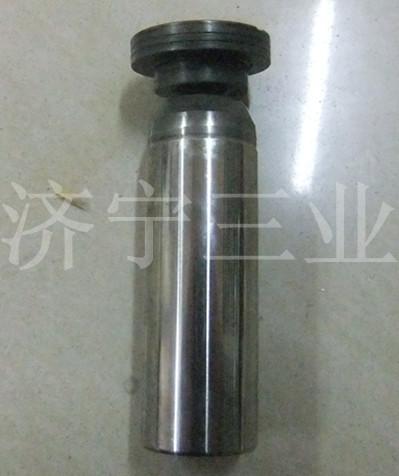 供應(yīng)小松挖掘機(jī)液壓泵柱塞
