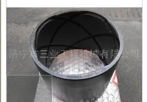 供應(yīng)小松挖掘機原廠銷軸襯套207-70-61521