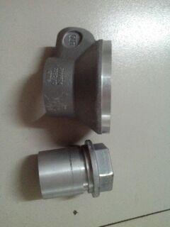 供應發(fā)電機61200090043-小松挖掘機發(fā)電機價格-小松發(fā)電機61200090043