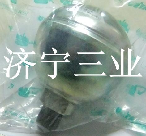 供應(yīng)小松挖掘機(jī)增壓器