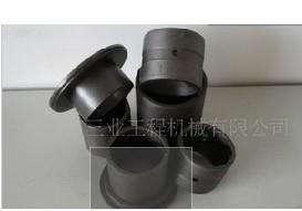 供應(yīng)小松挖掘機原廠銷軸襯套207-70-61521