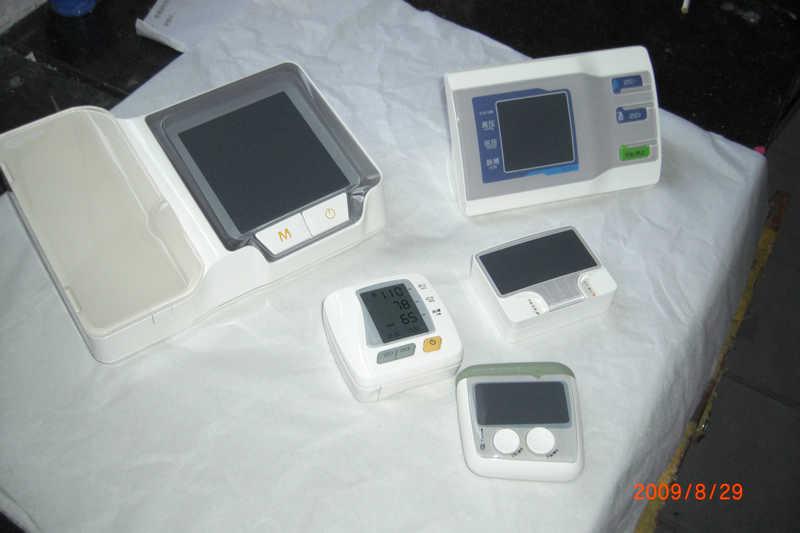 供應(yīng)兒童玩具手板模型