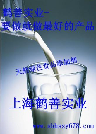 供应柠檬酸三钙食品级，柠檬酸三钙含量，柠檬酸三钙CAS号图片