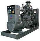 廣州高價回收發(fā)電機圖片