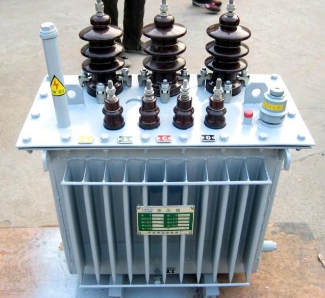 廣州廣州變壓器回收?qǐng)D片