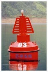 蘇州浮標(biāo)最低報(bào)價(jià)圖片