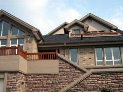 廠家供應(yīng)東莞別墅成品落水槽