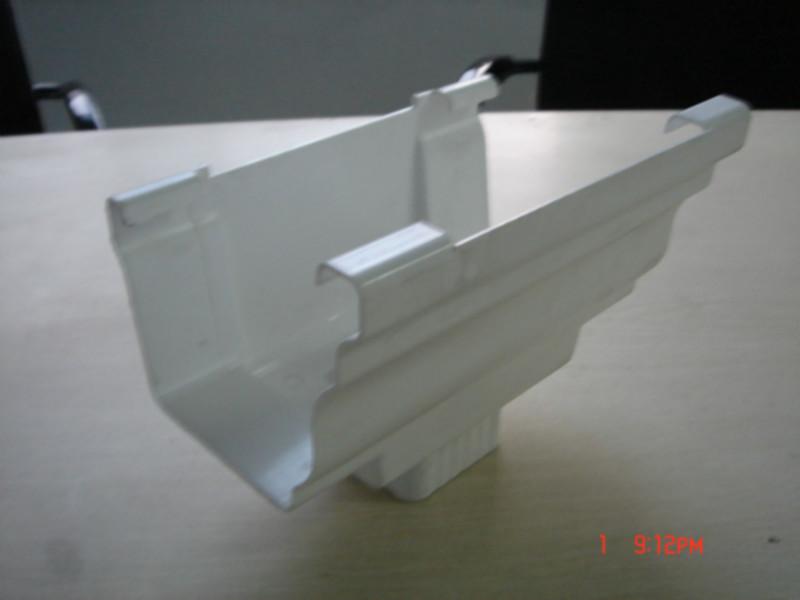 供應(yīng)重慶成品落水槽