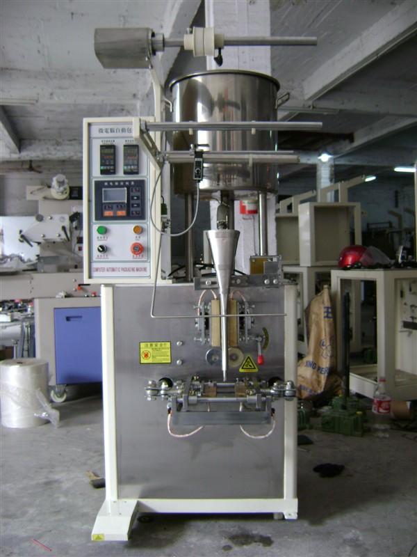 供應(yīng)全自動(dòng)收縮包裝機(jī)
