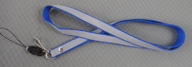 福建工作牌掛繩廠家直銷*帶掛繩 PK走馬帶手機繩 可定制
