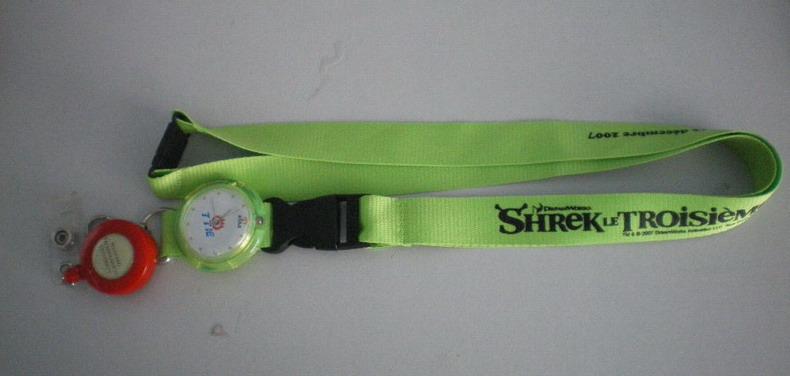 水壺掛繩圖片/水壺掛繩樣板圖 (3)