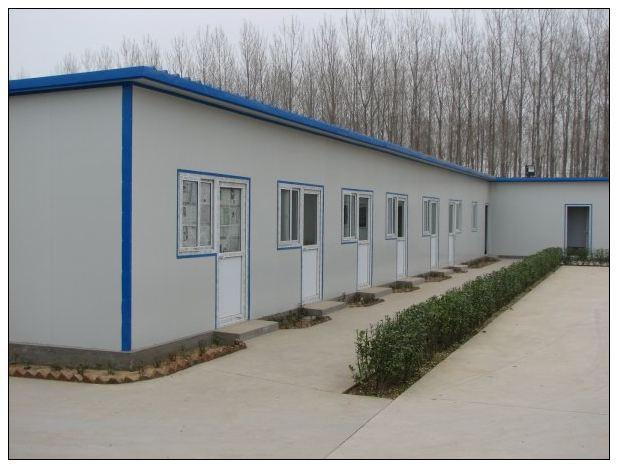 活動(dòng)板房圖片/活動(dòng)板房樣板圖 (3)