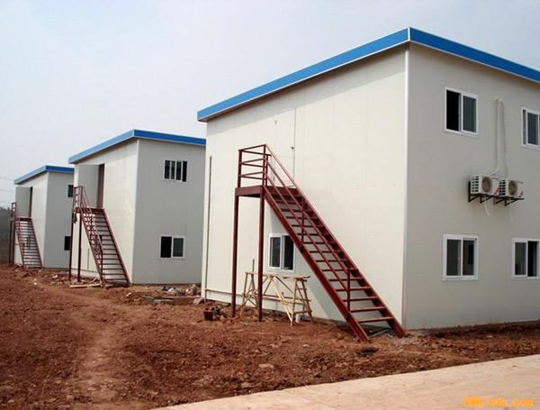 供應(yīng)衡山活動(dòng)板房，彩鋼活動(dòng)房，彩鋼房