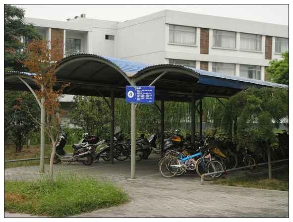 供應(yīng)湘西雨篷、雨篷圖片、雨篷設(shè)計(jì)、雨篷安裝