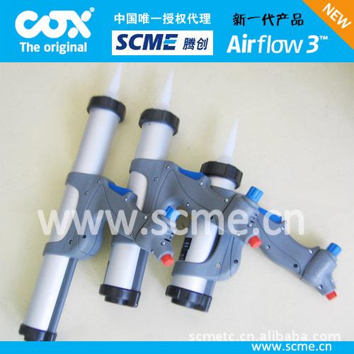 供應310ml氣動膠槍 氣動打膠槍