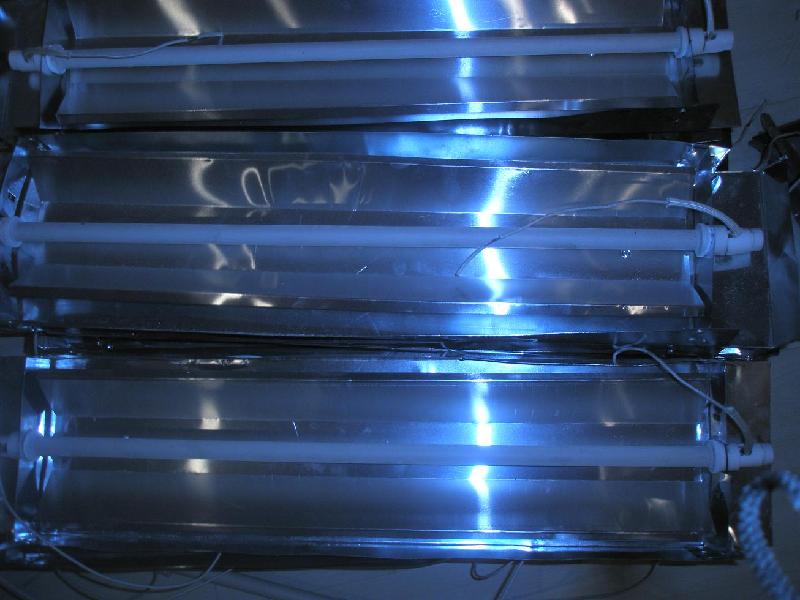 供應(yīng)高溫瑜伽瑜伽館加熱設(shè)備