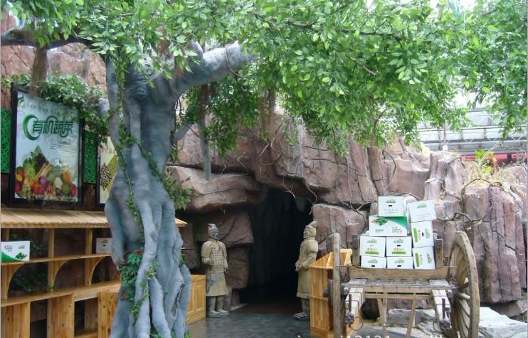 供應(yīng)用于的假樹(shù)大門(mén)制作設(shè)計(jì)假樹(shù)大門(mén)制作公司假樹(shù)大門(mén)價(jià)格怎么樣