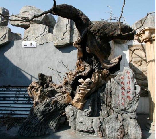 供應(yīng)用于的假樹(shù)大門(mén)制作設(shè)計(jì)假樹(shù)大門(mén)制作公司假樹(shù)大門(mén)價(jià)格怎么樣