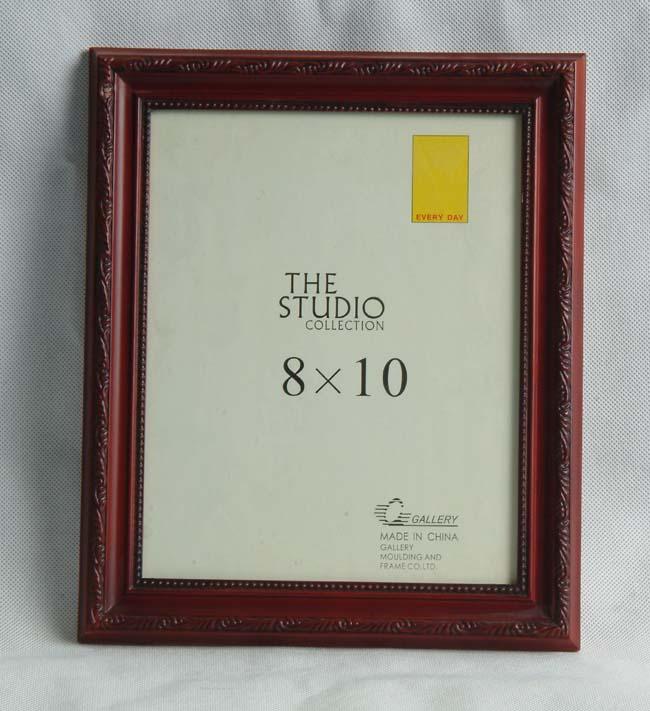 供應(yīng)重慶品冠畫框有限公司